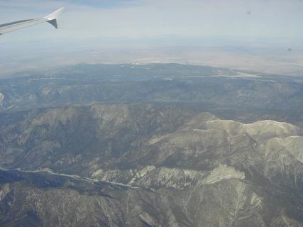 Mountains outside LA<br>Location: <a href="https://www.google.com/maps/search/?api=1&query=33.99608,-116.86586" target="_new">Over California</a>